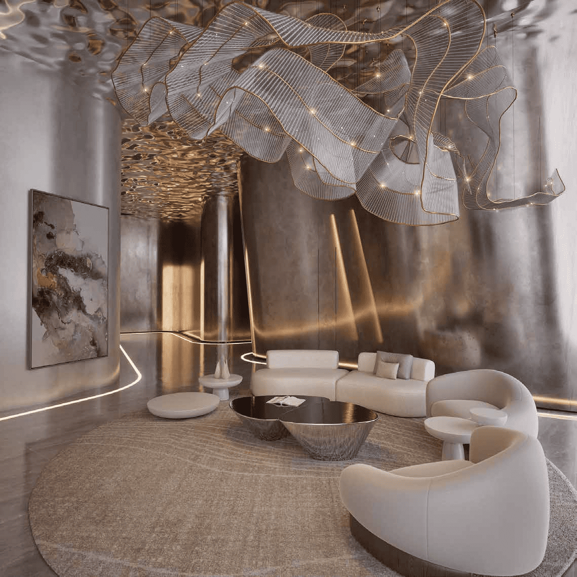Do Hotels and Residences 6
