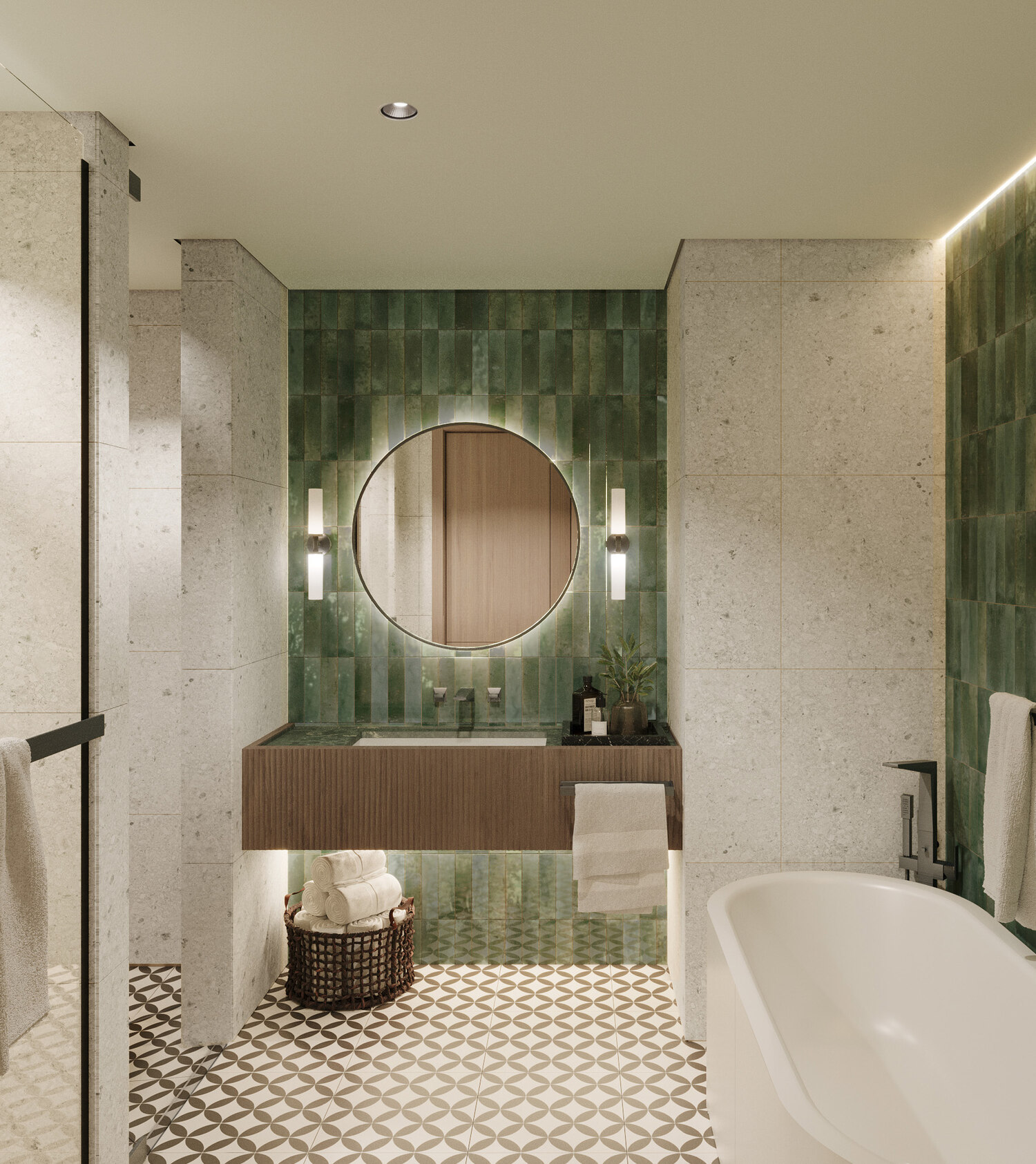 DoubleTree by Hilton 9