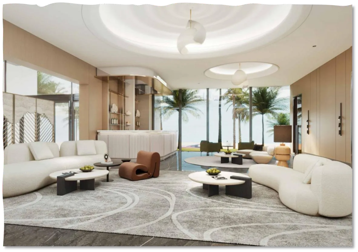 Dreamlife Residences 10