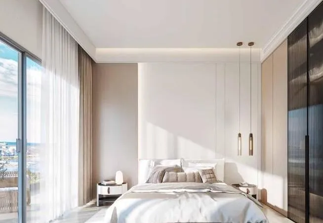 Dreamlife Residences 6