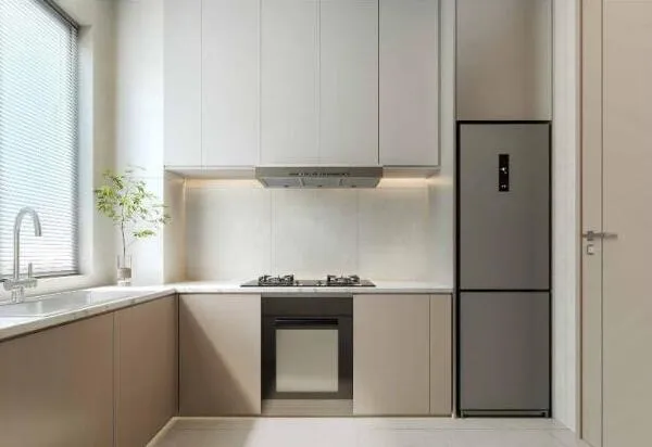 Dreamlife Residences 7
