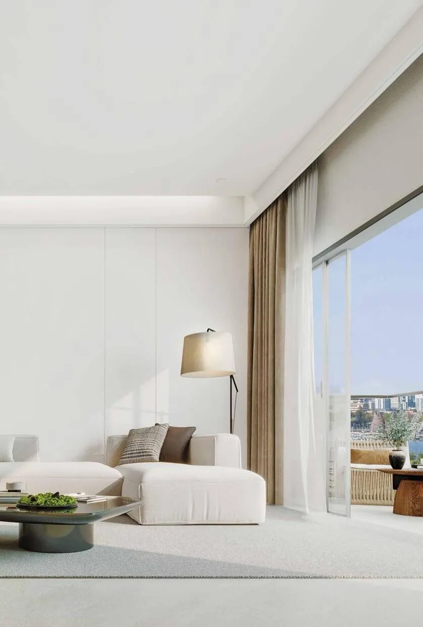 Dreamlife Residences 8