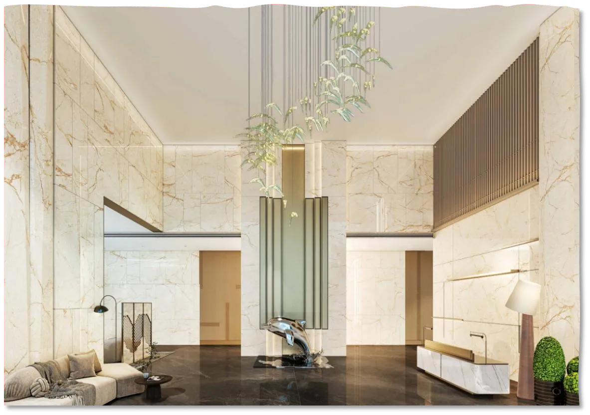 Dreamlife Residences 9