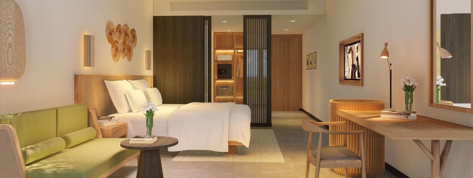 Dusit Princess 3