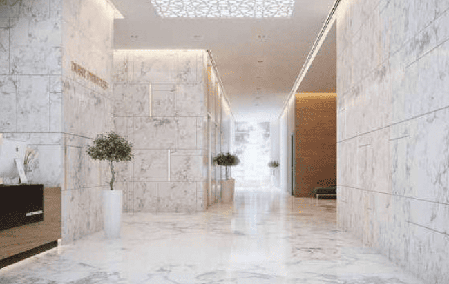 Dusit Princess 7