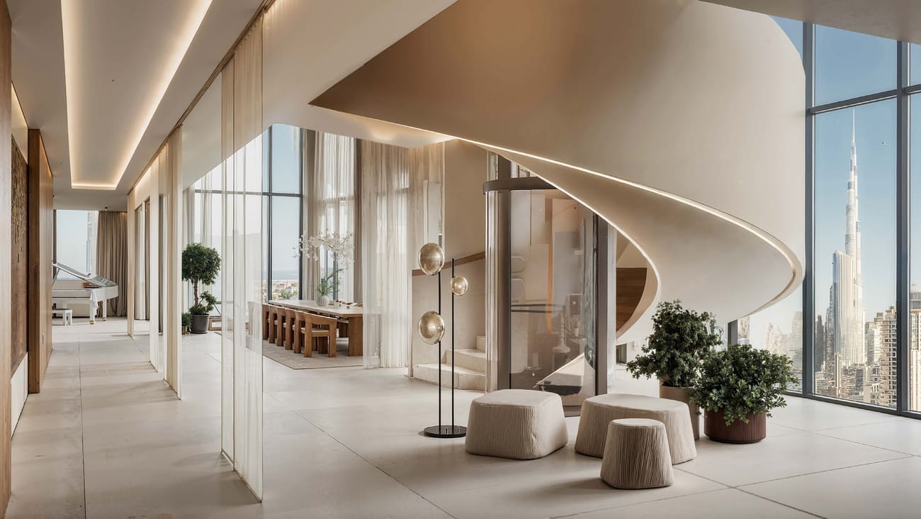 DWTN Residences 10