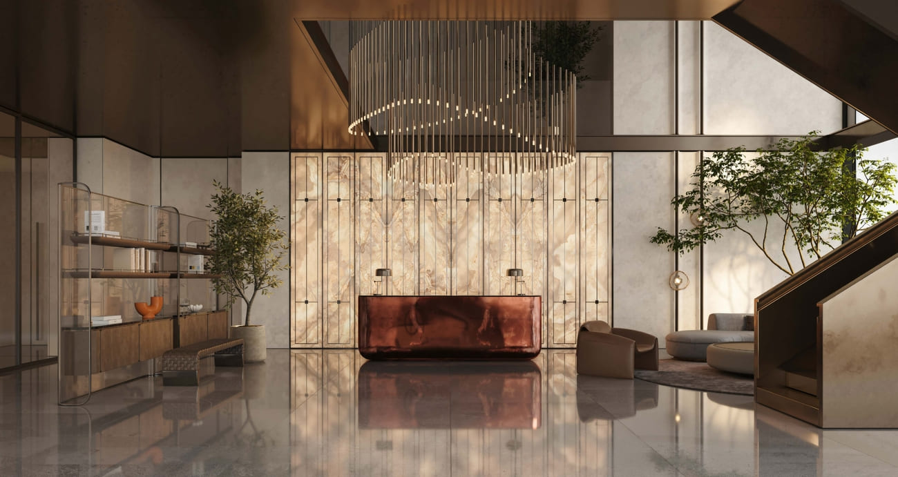 DWTN Residences 11