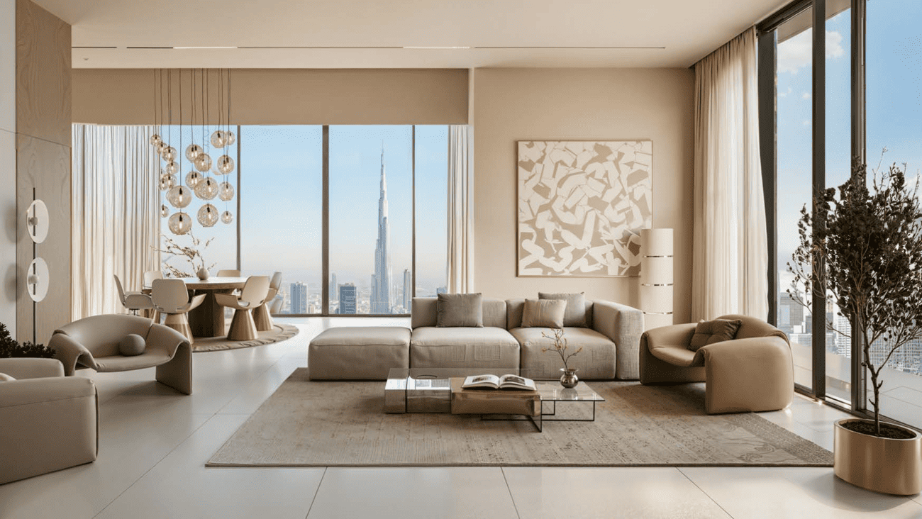 DWTN Residences 6