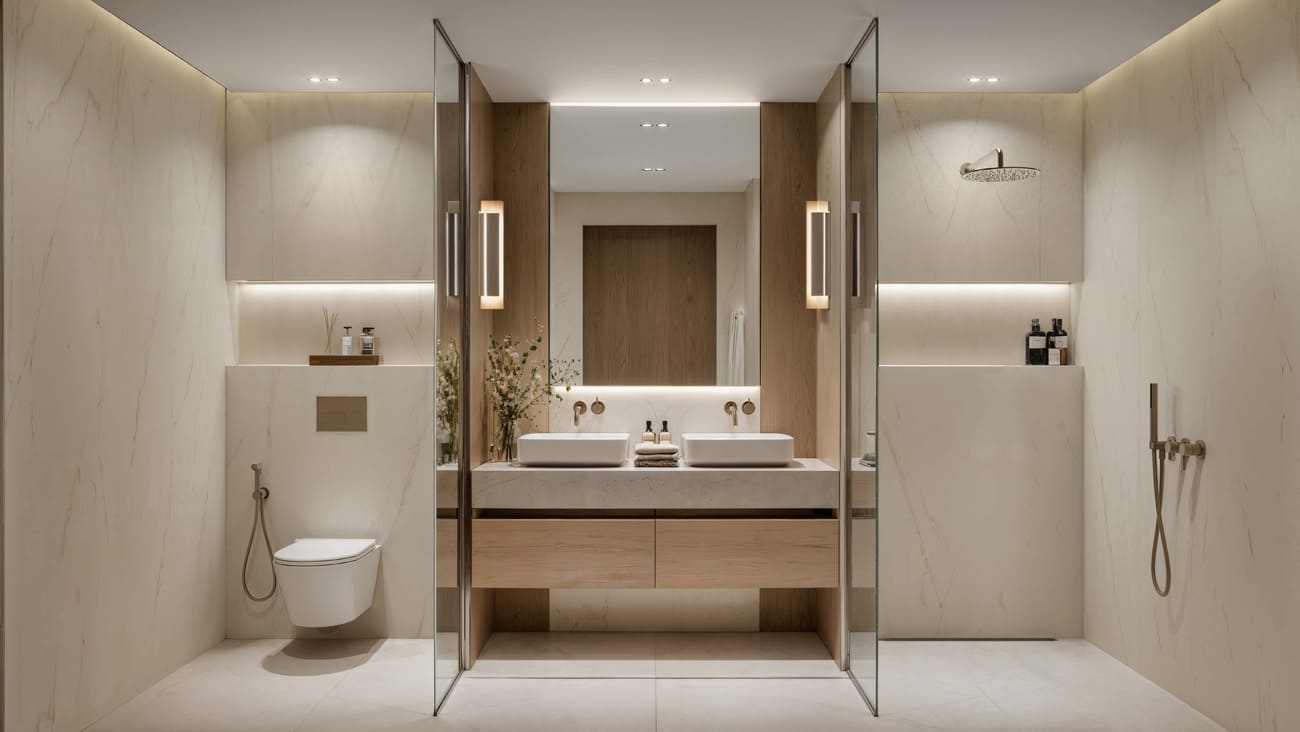 DWTN Residences 8