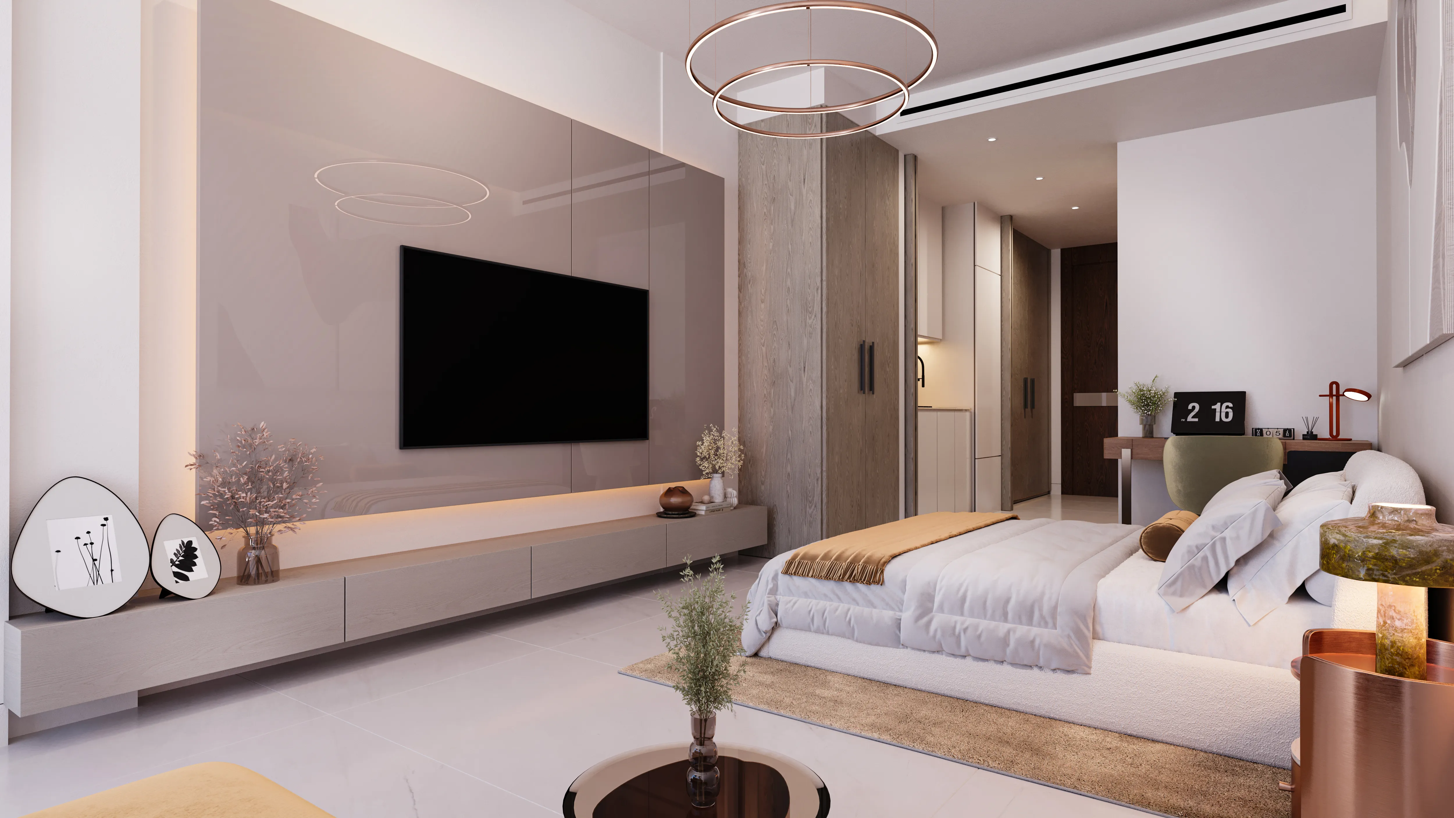 Eira Residence 10