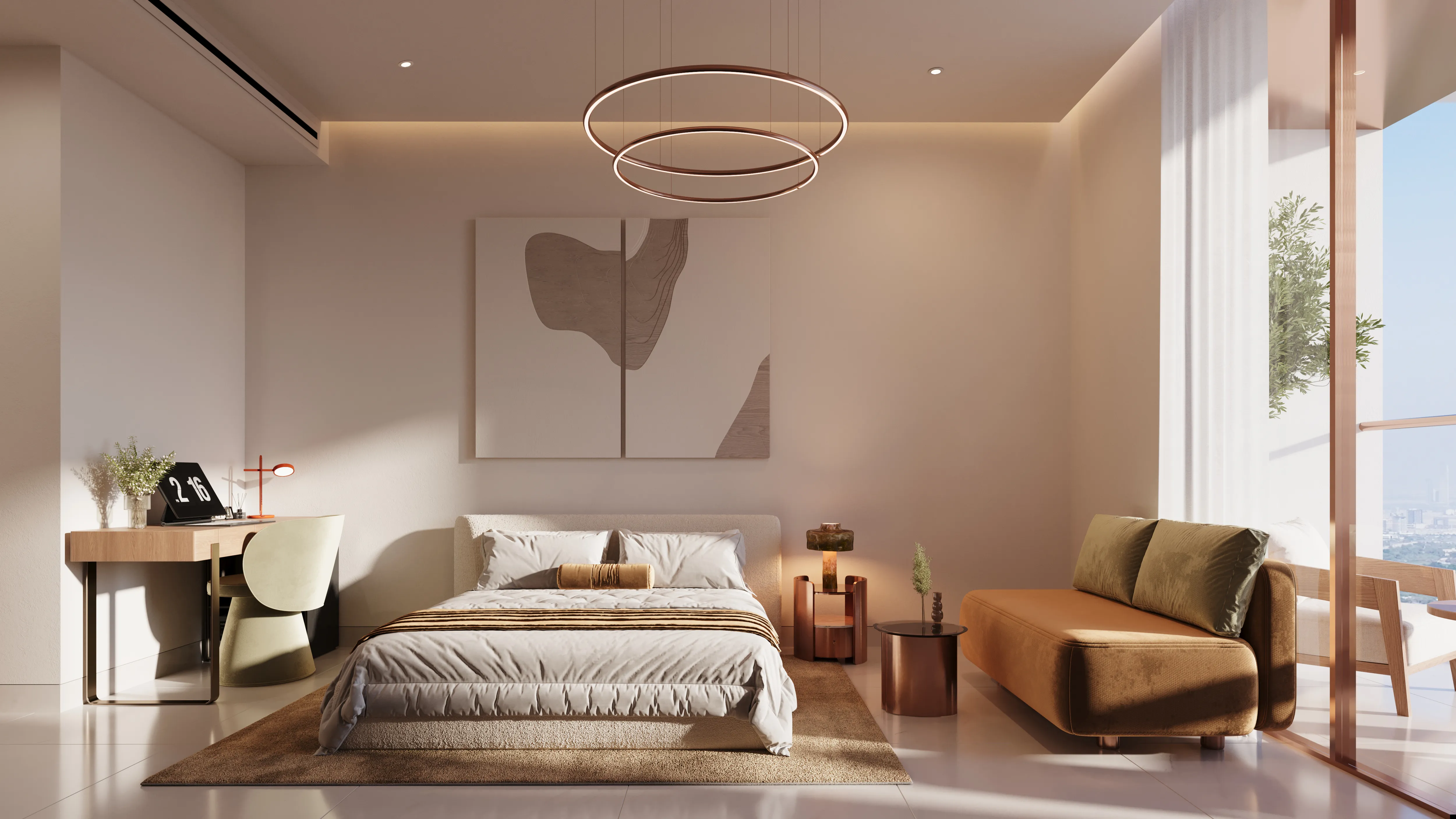 Eira Residence 11