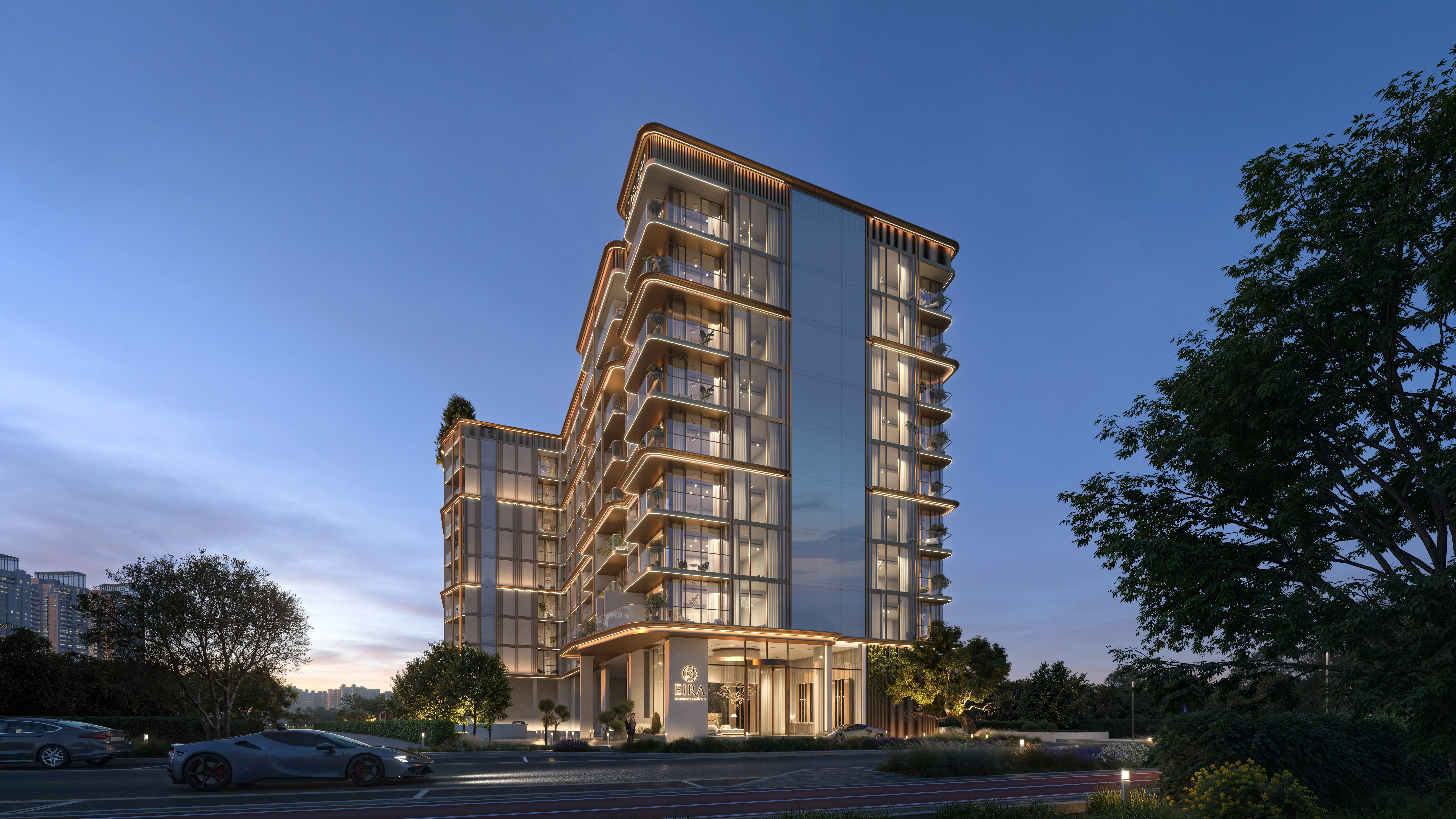 Eira Residence 4