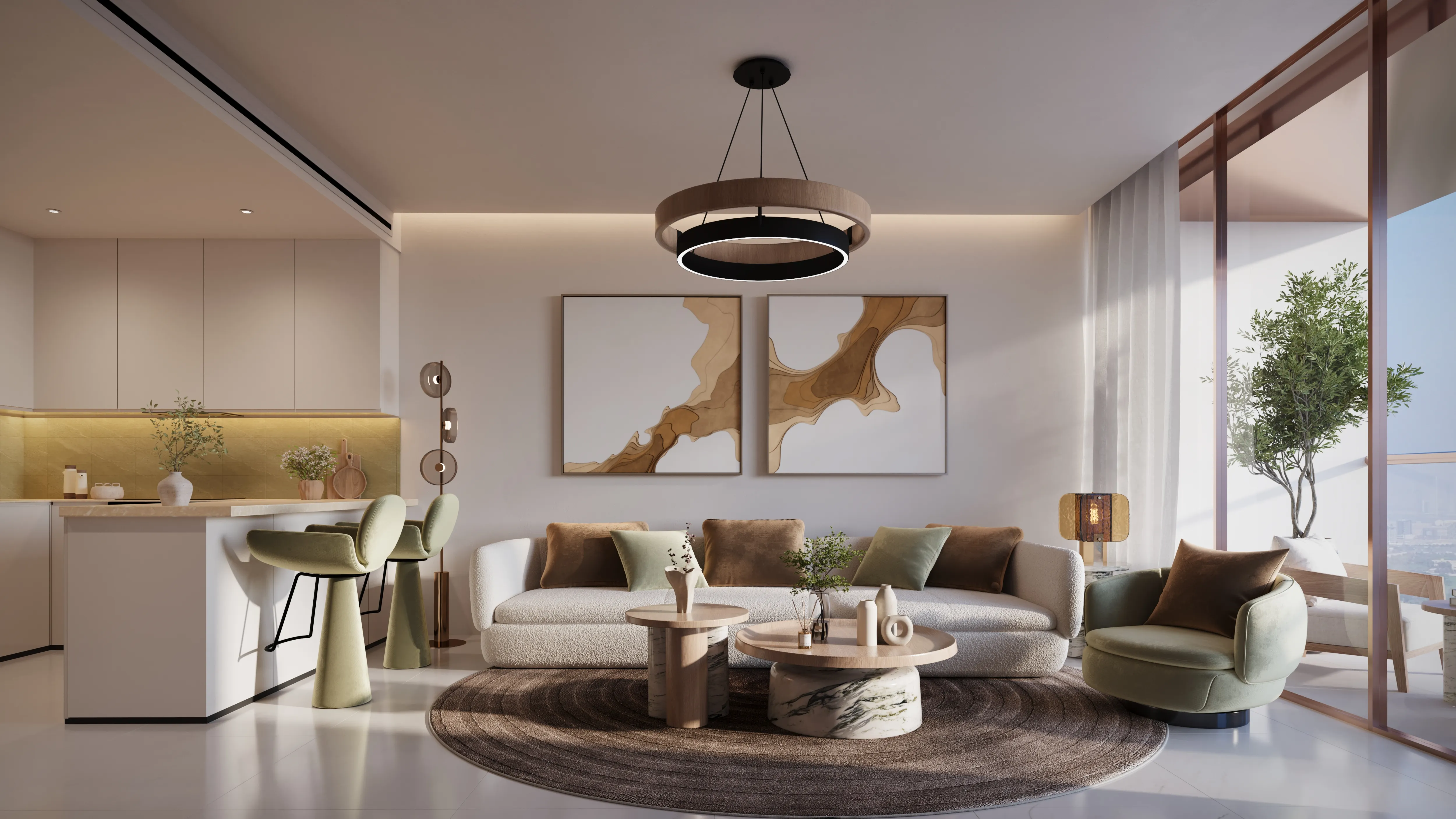 Eira Residence 6