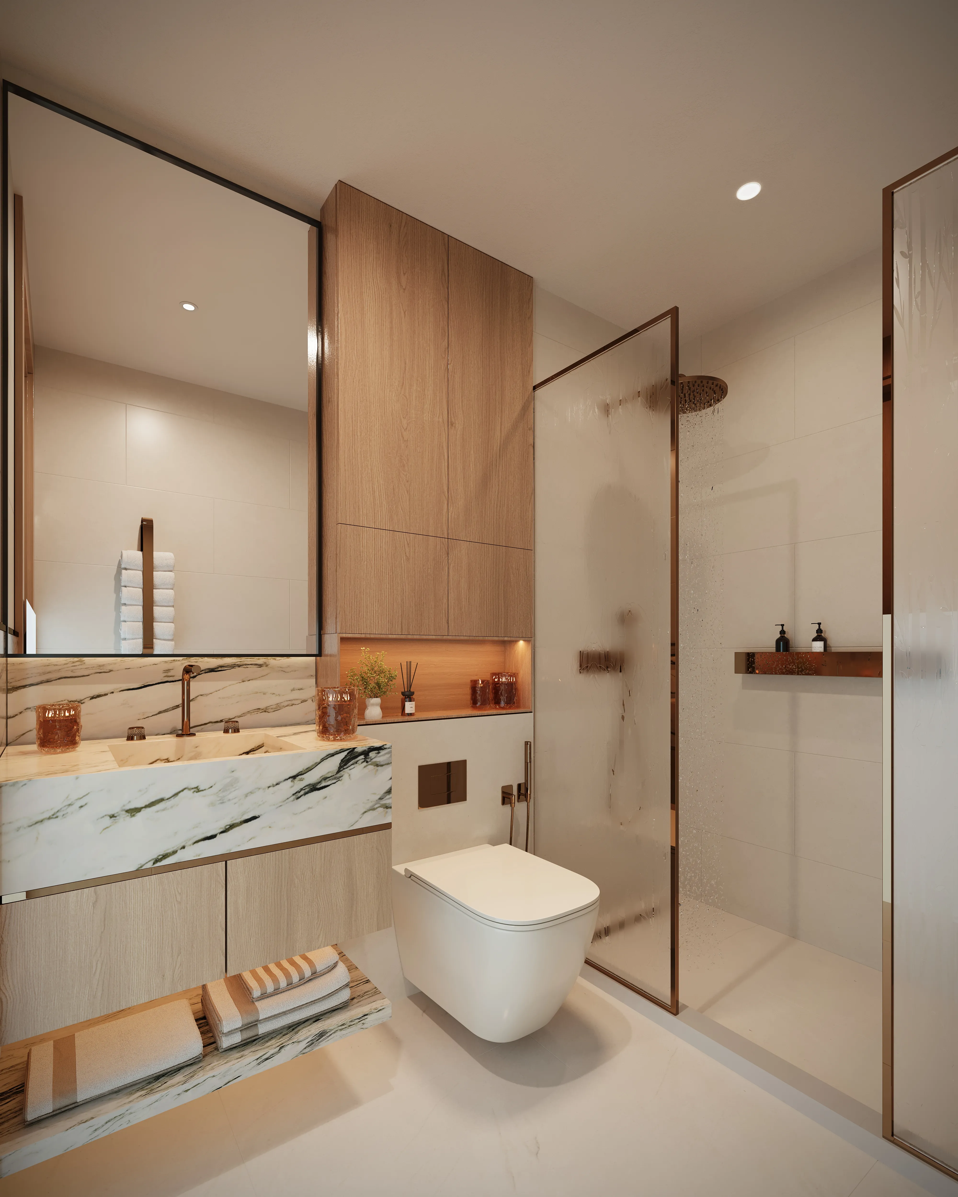 Eira Residence 7
