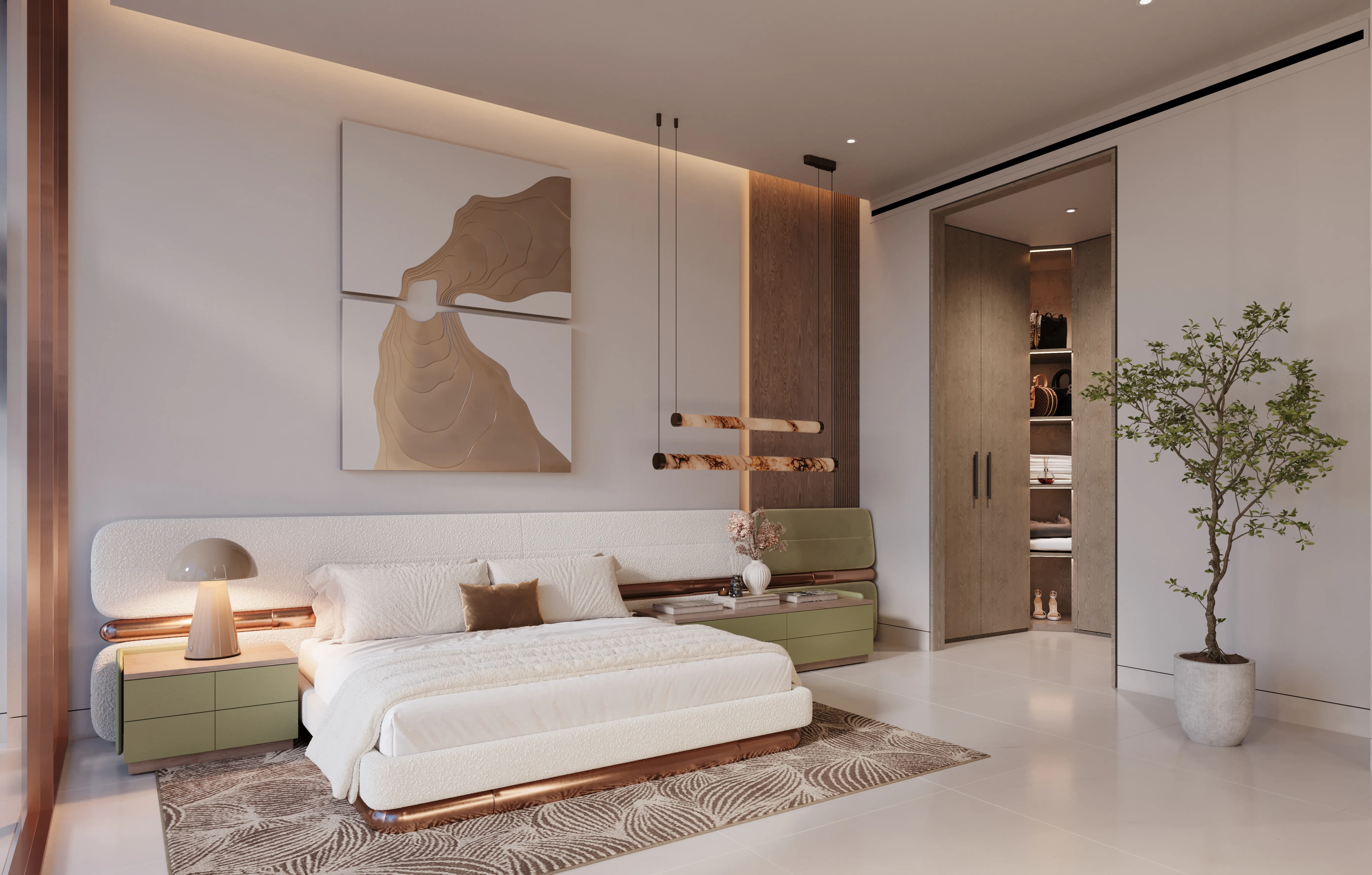 Eira Residence 8