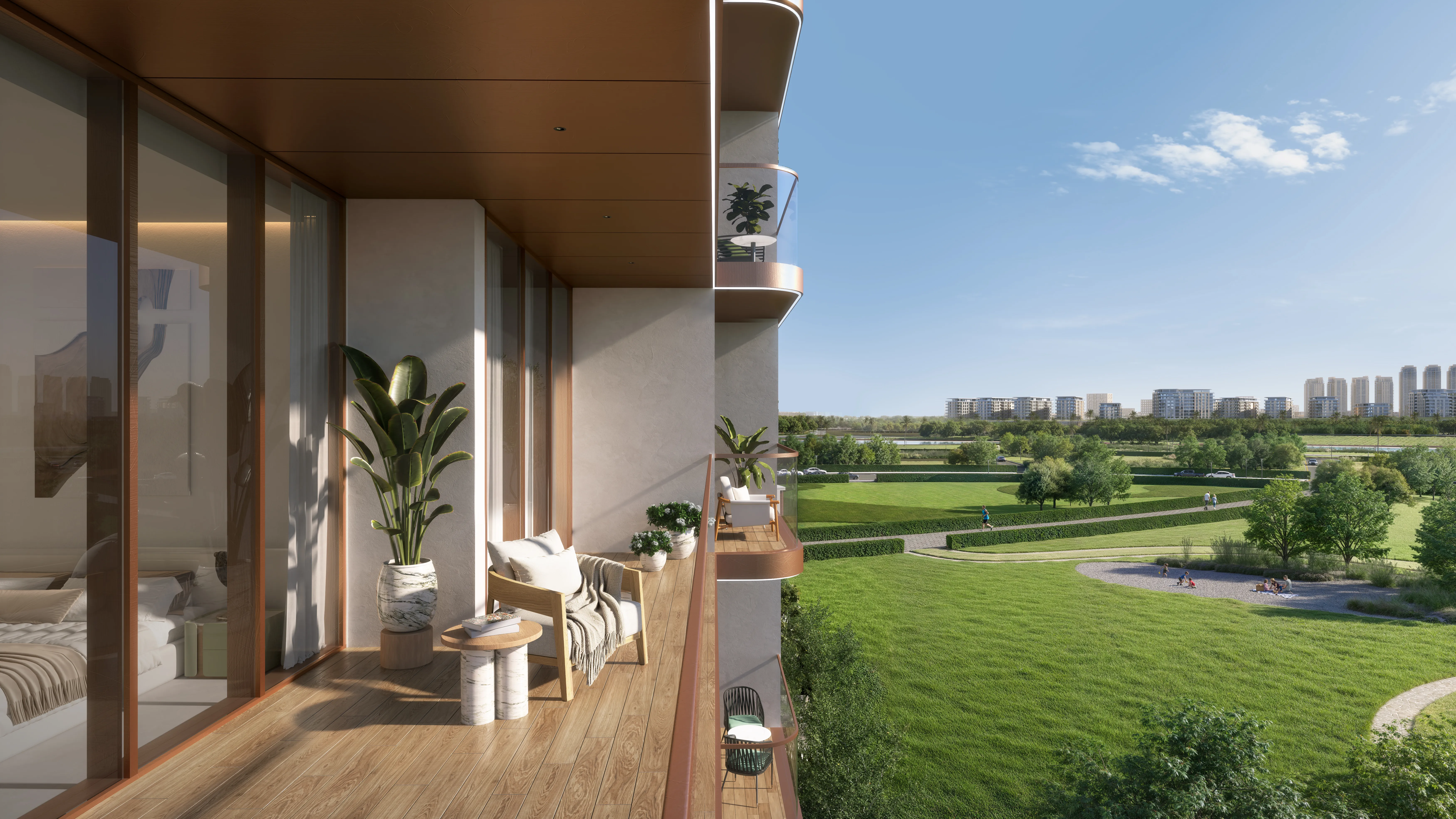 Eira Residence 9