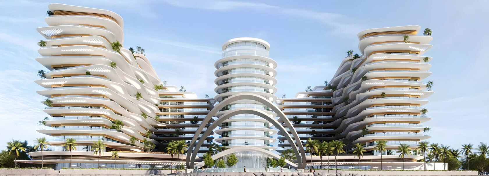 Elara by Durar Group
