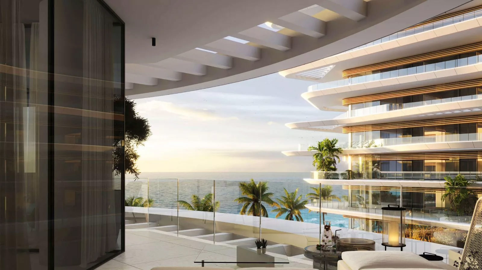 Elara by Durar Group 3