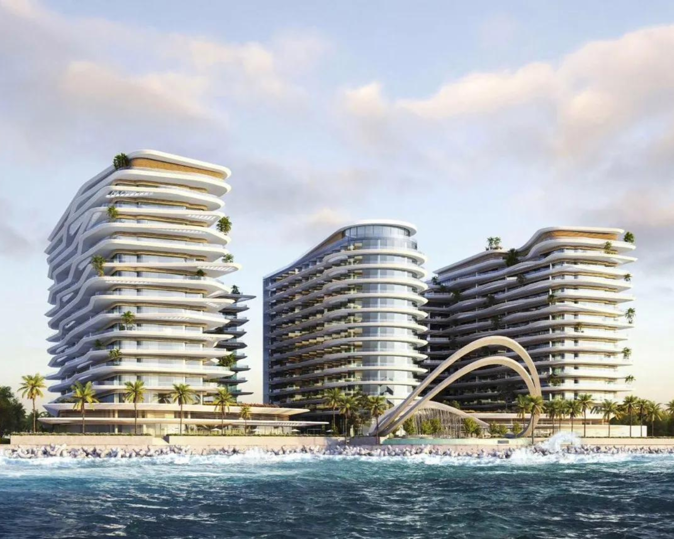 Elara by Durar Group 4
