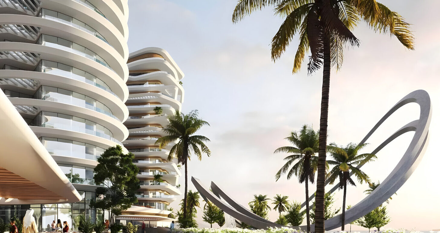 Elara by Durar Group 5