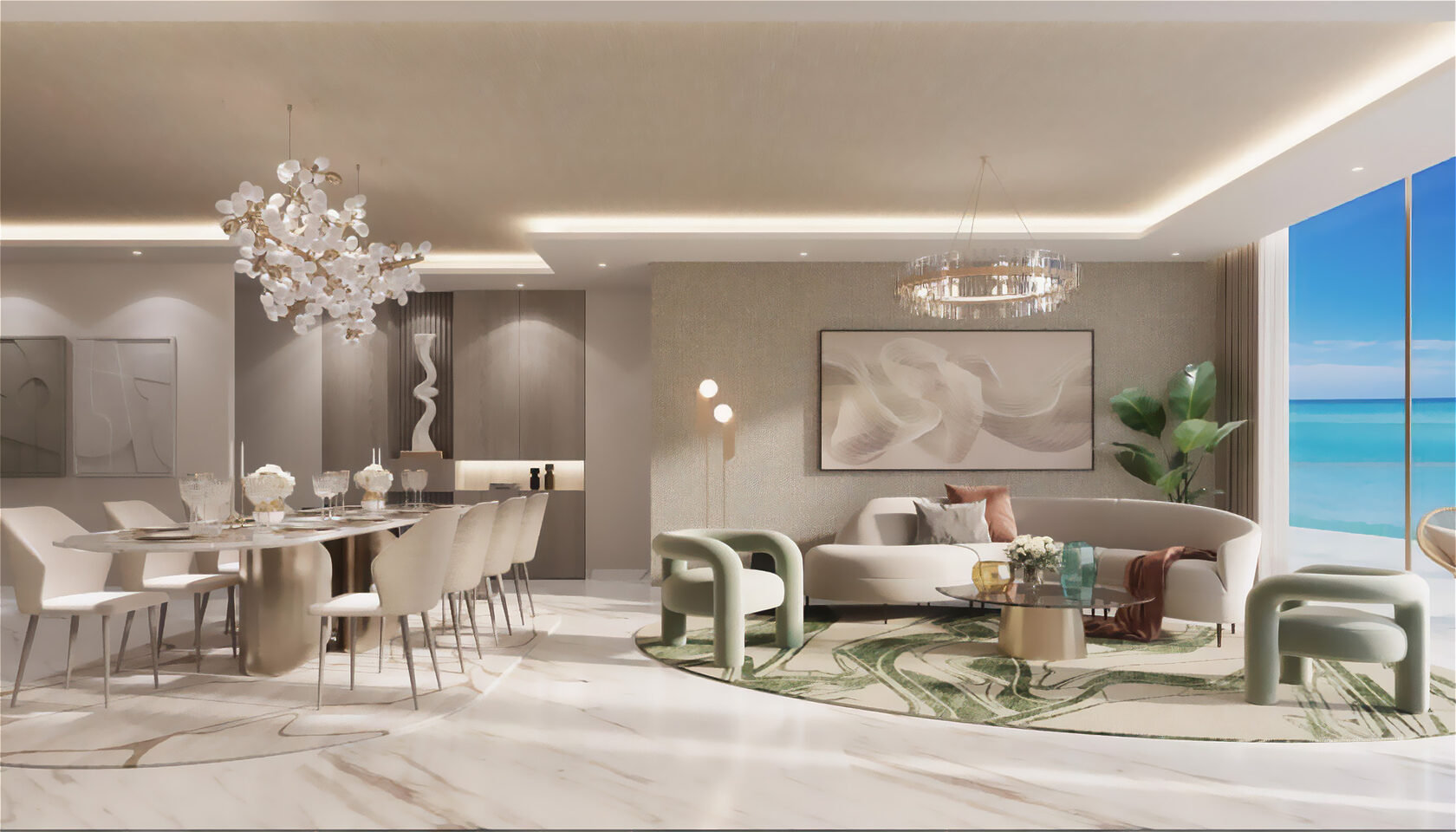 Elara by Durar Group 7