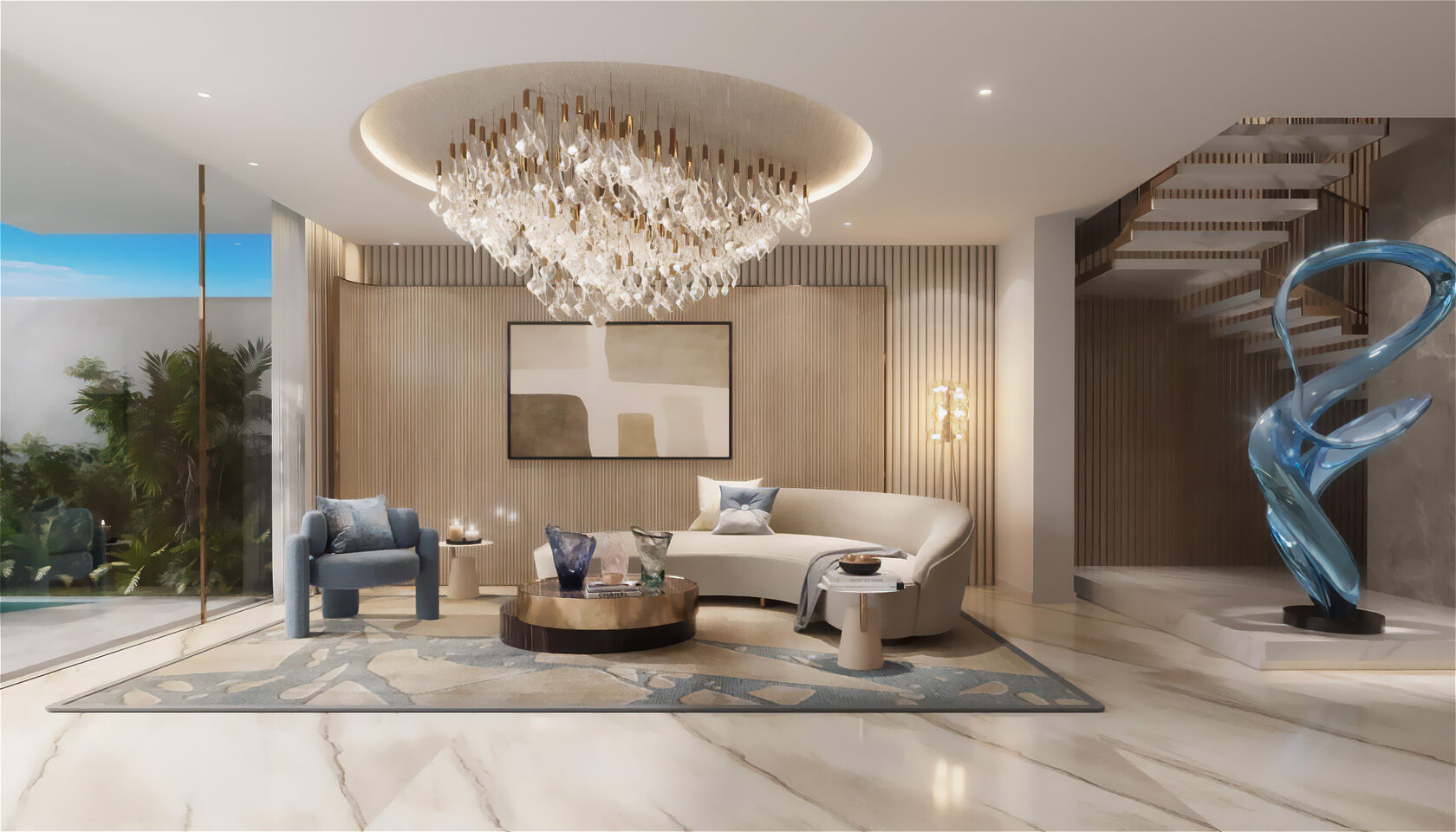 Elara by Durar Group 8