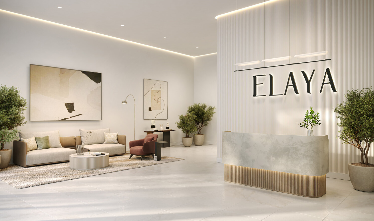 Elaya 6