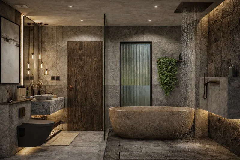 Element Residences 10