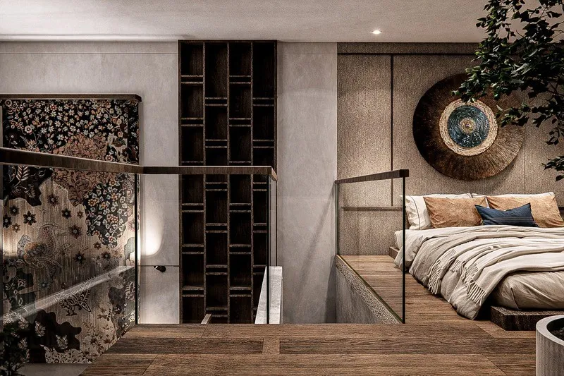 Element Residences 11