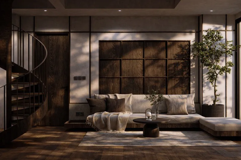 Element Residences 12