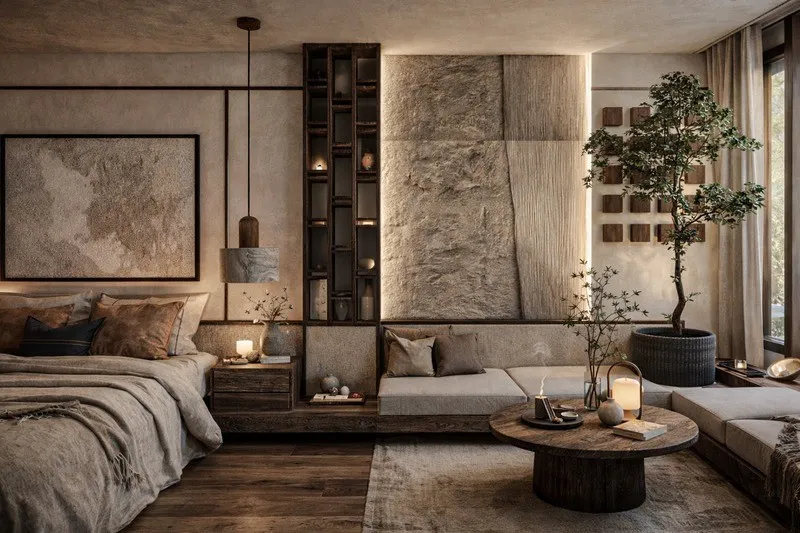 Element Residences 6