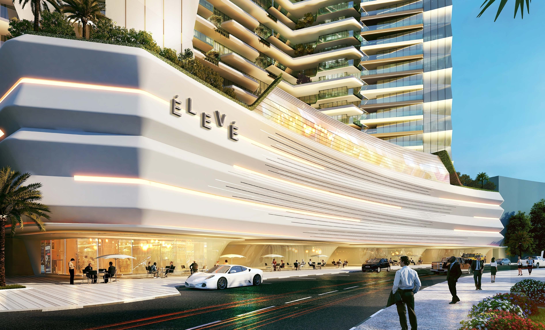 Eleve 5