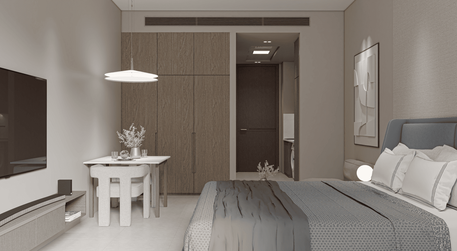 Elevia Residences  10
