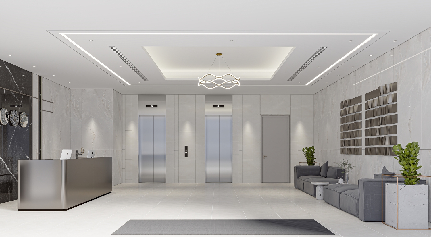 Elevia Residences  11