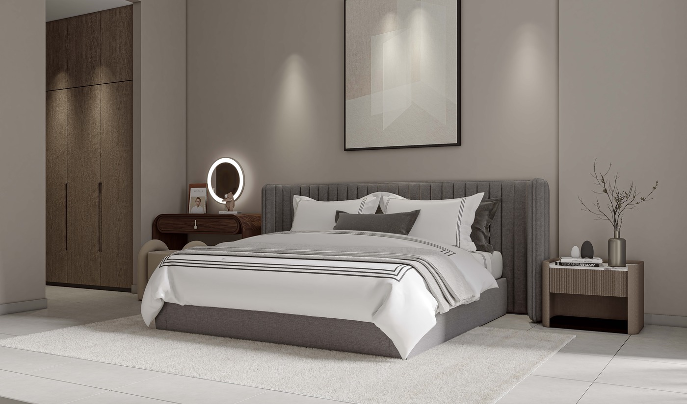 Elevia Residences  7