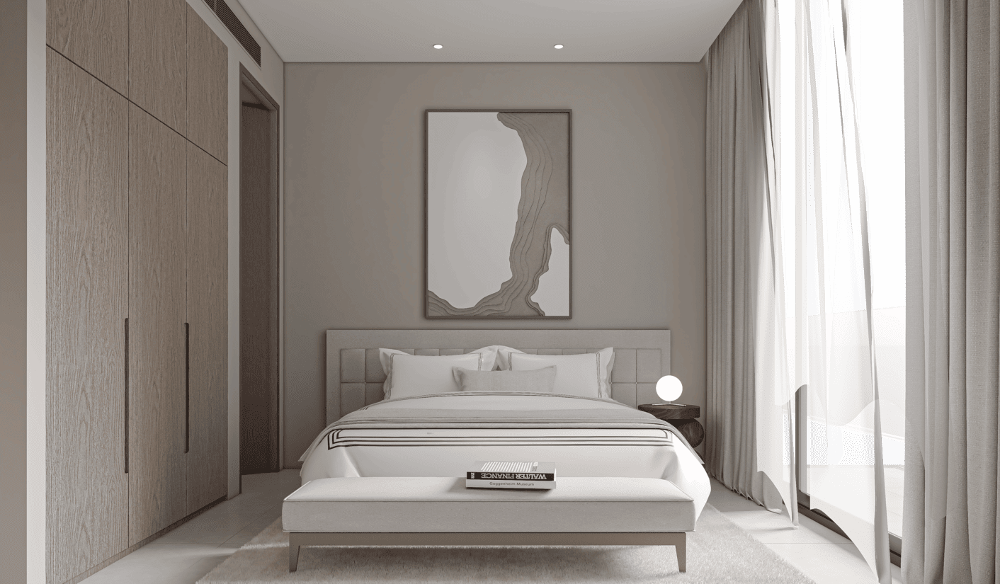 Elevia Residences  8