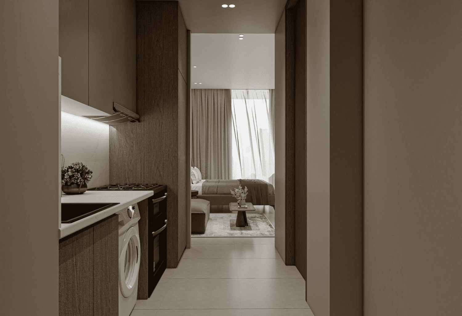 Elevia Residences  9