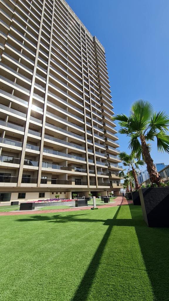 Elite DownTown Residence 4