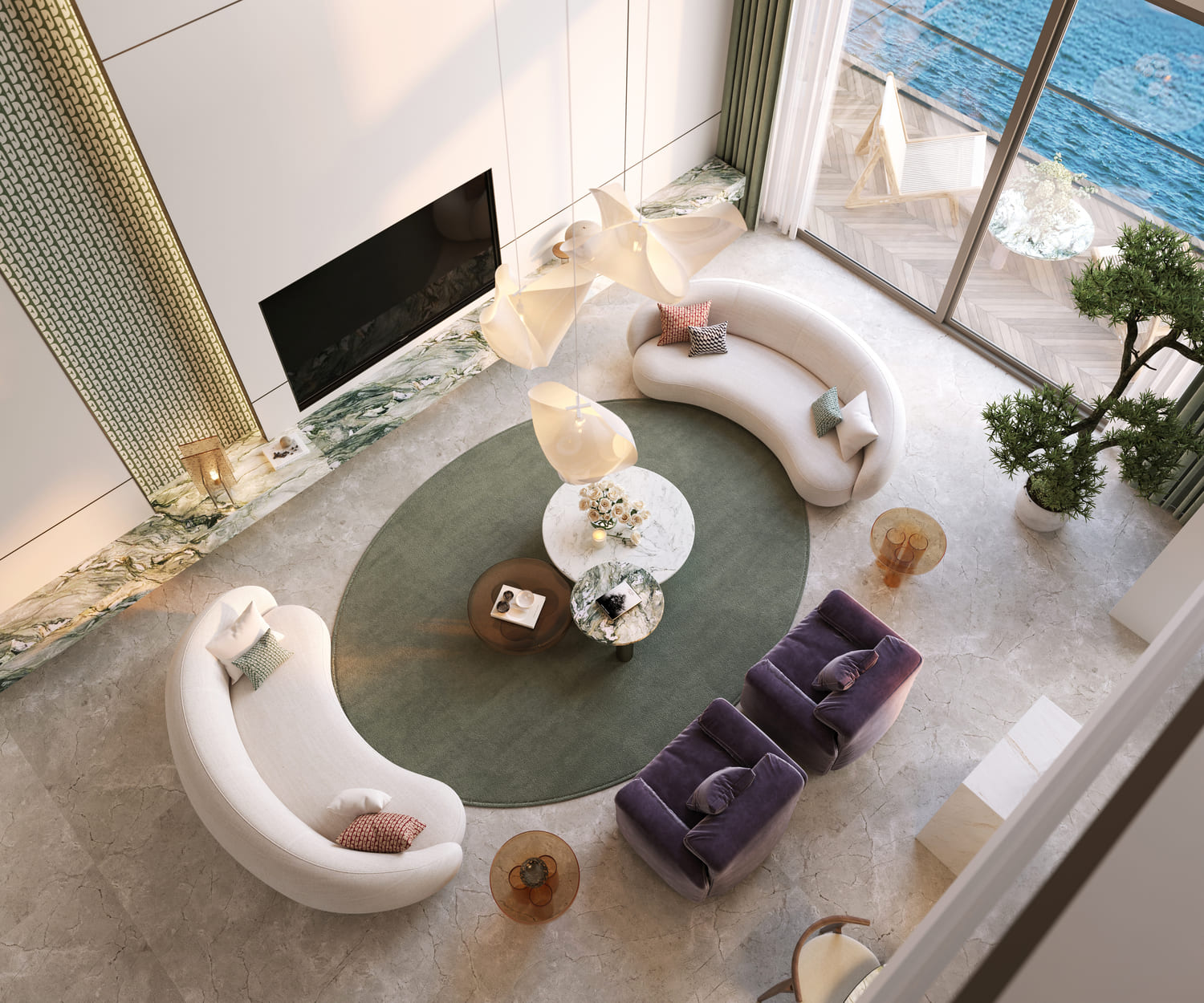 Elle Residences 11