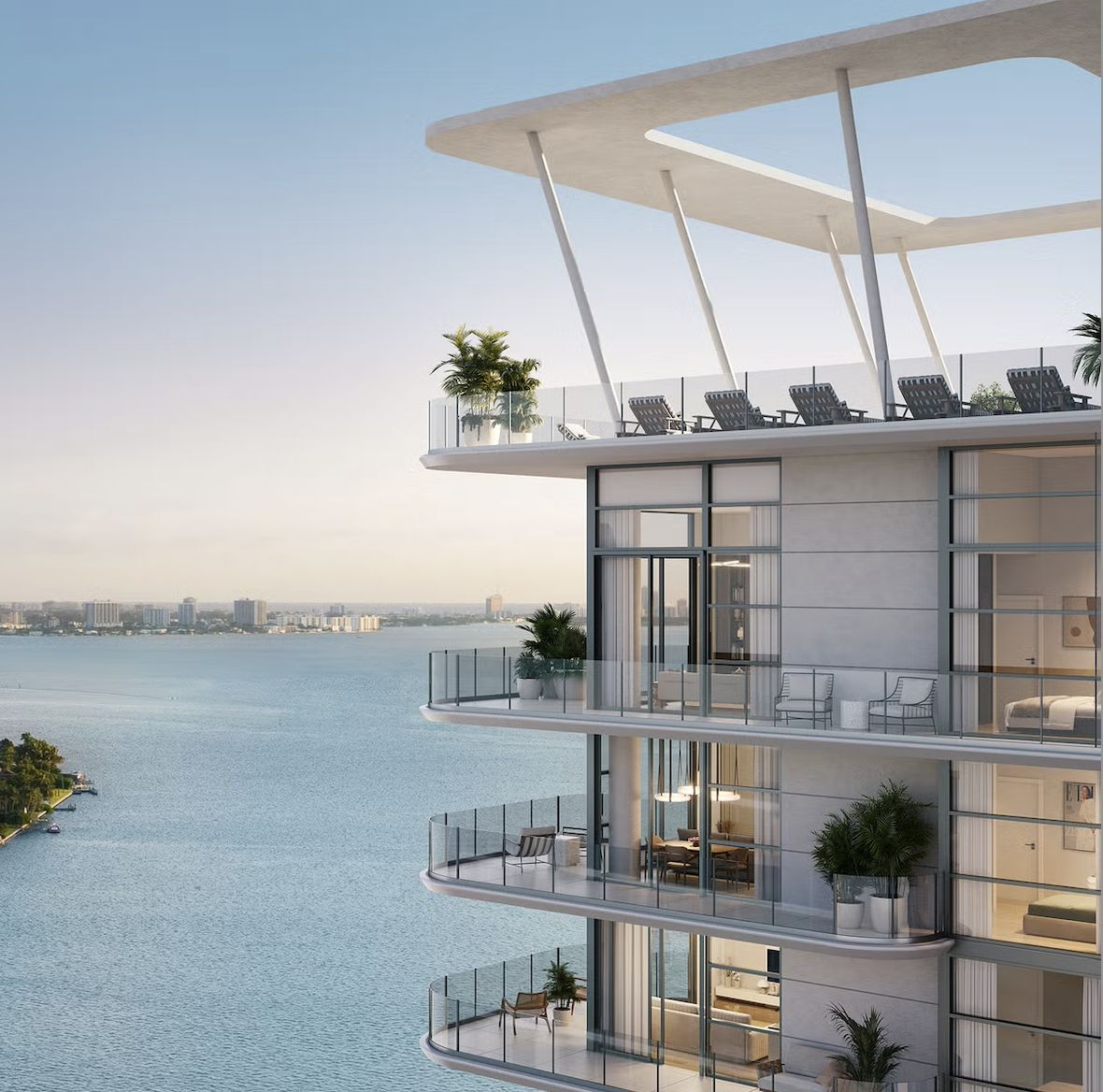 Elle Residences 3