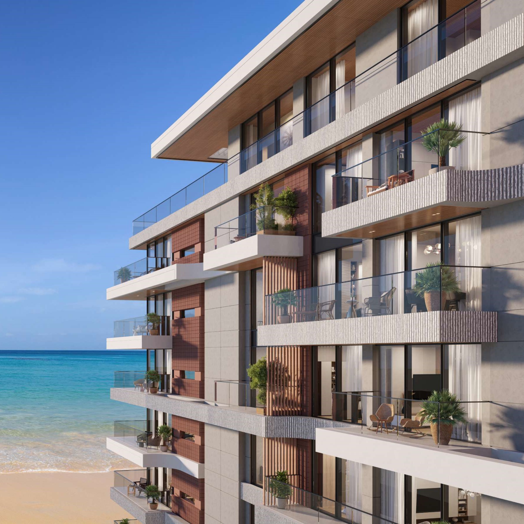 Ellington Cove 3