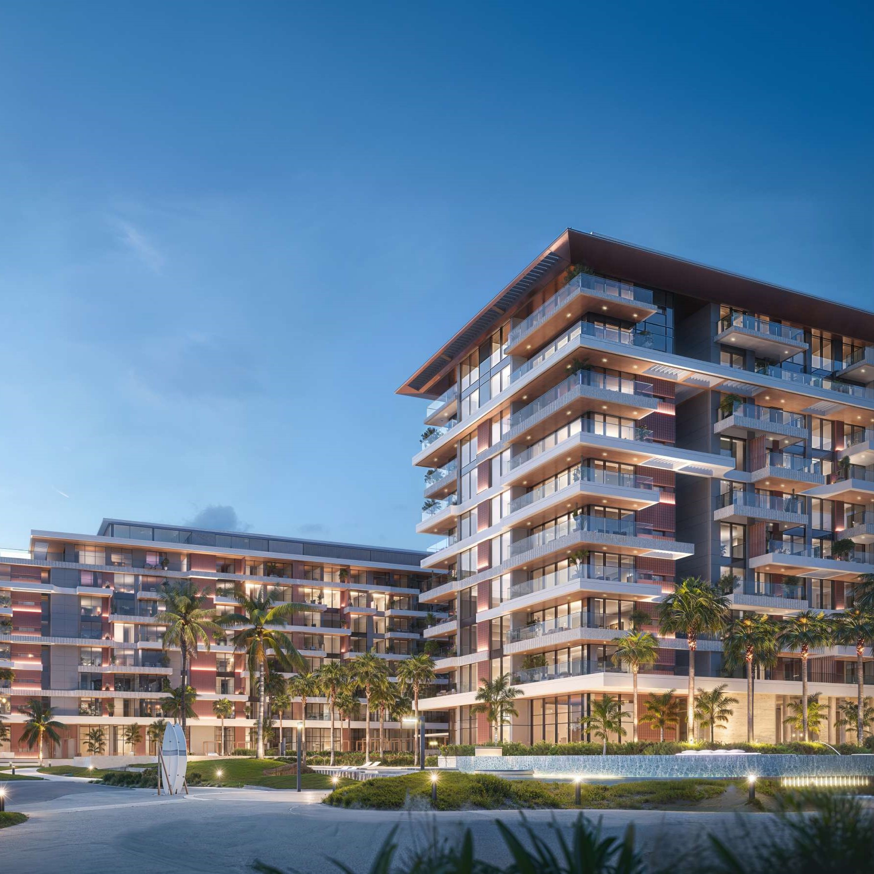 Ellington Cove 6