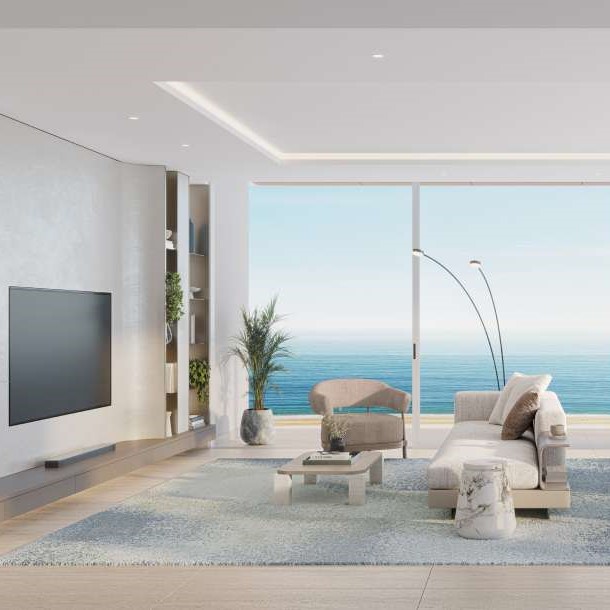 Ellington Cove 7
