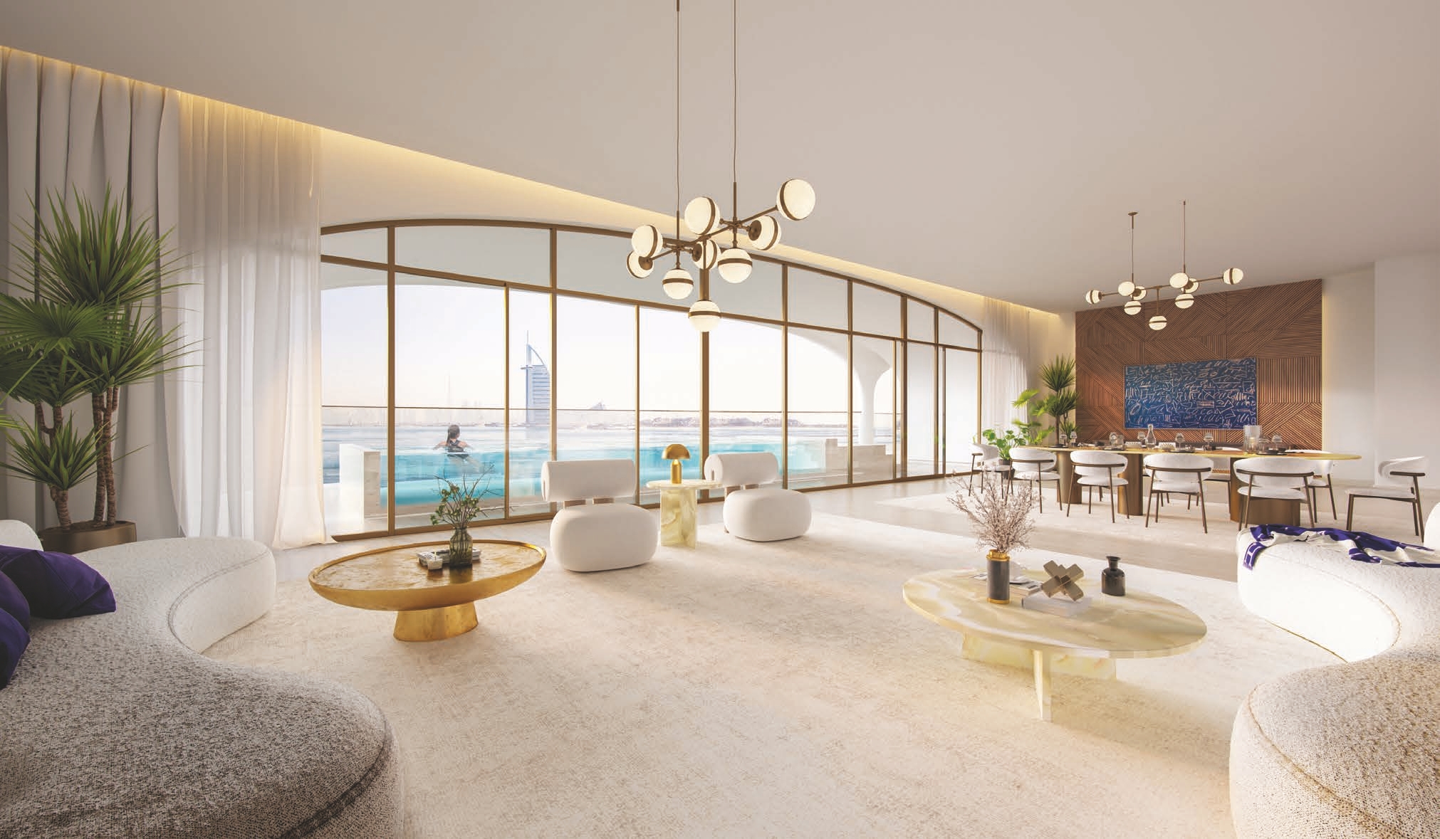 Ellington Ocean House 7