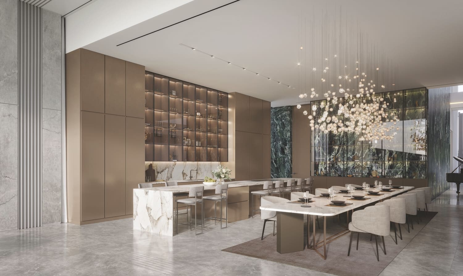 Ellington Villa Collection 11