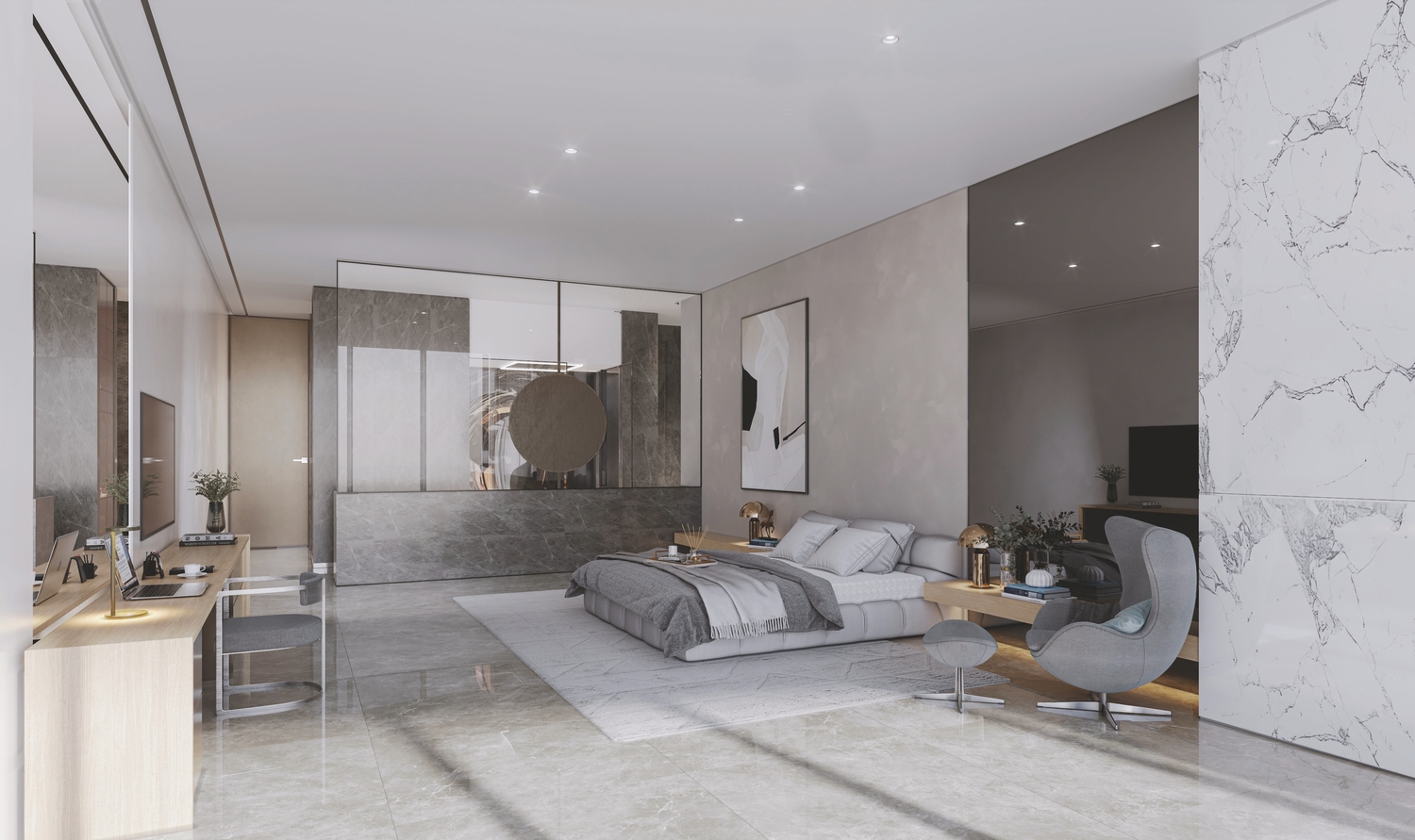 Ellington Villa Collection 9