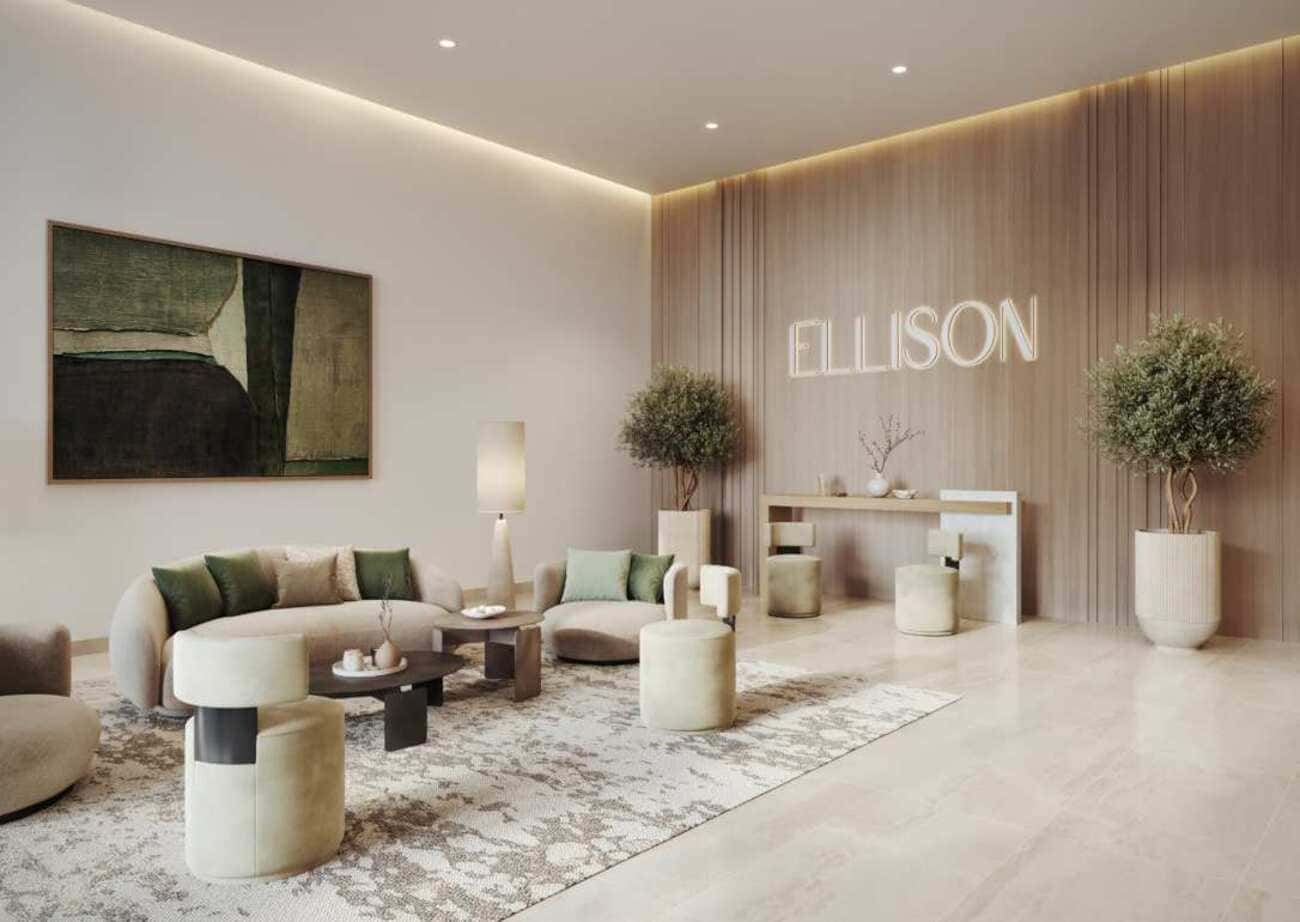 Ellison 6