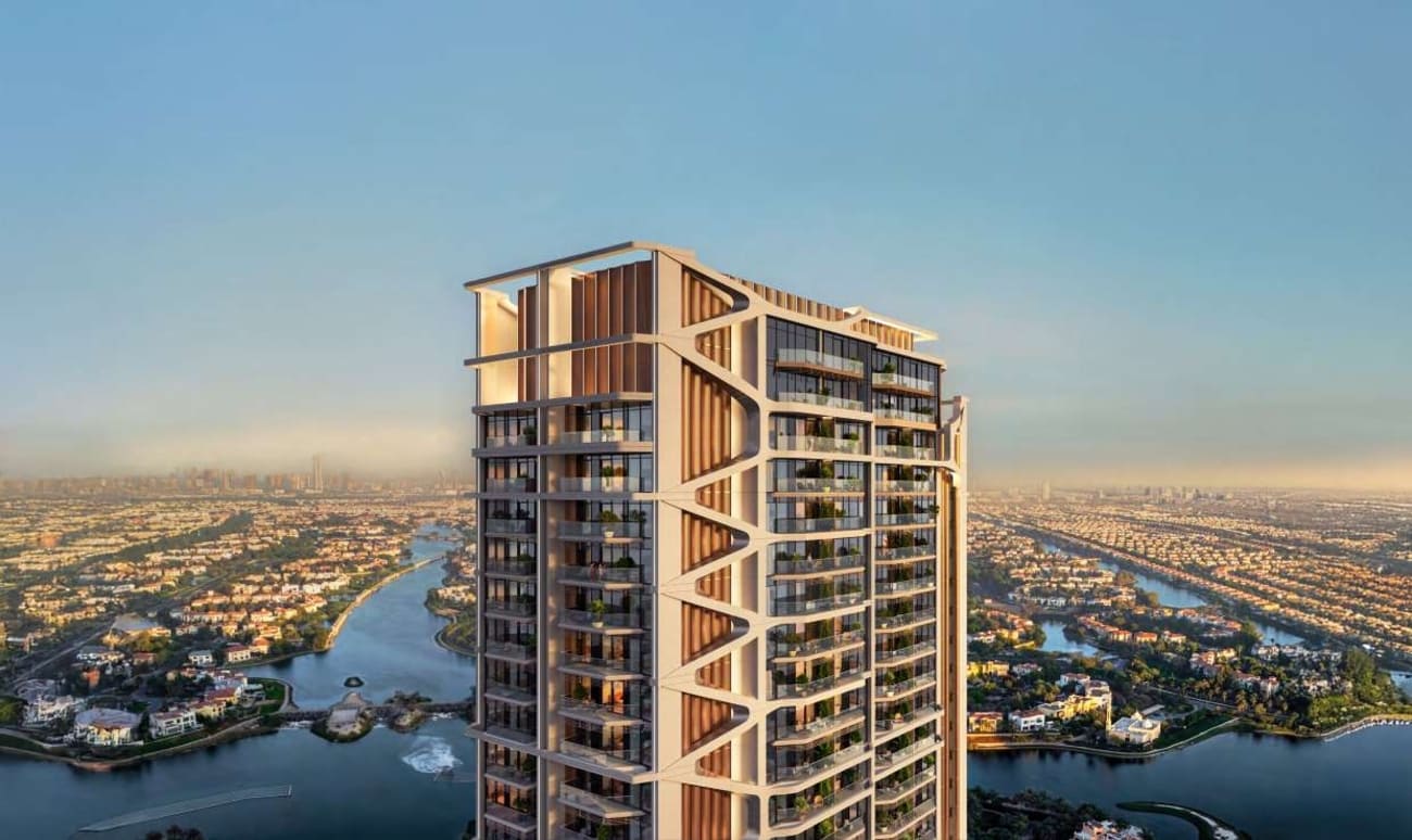 Eltiera Heights — 2