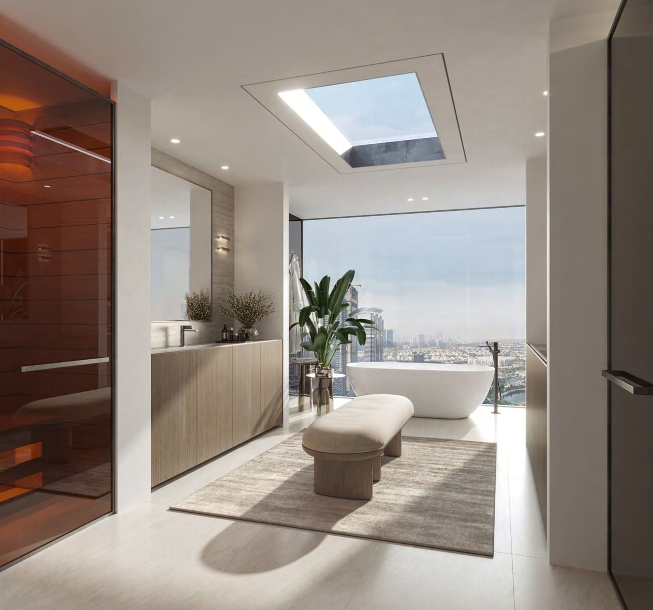 Eltiera Heights 10