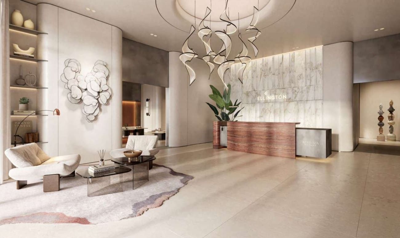 Eltiera Heights 11